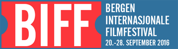 BIFF Expanded logo