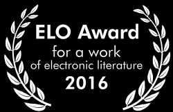 ELO laurels