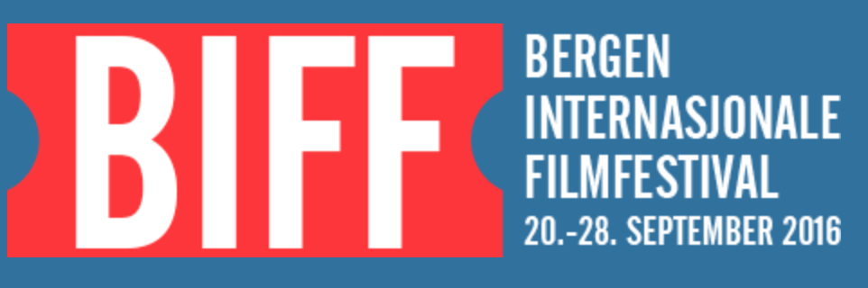 BIFF Expanded banner