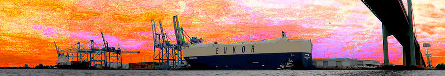 Toxi•City project image