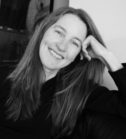 Sharon Daniel